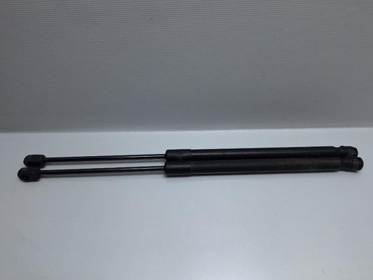 Amortizoare haion AUDI A6 III Allroad (4FH, C6) [ 2006 - 2011 ] TDI quattro (CANC) 140KW|190HP OEM 4F9827552B