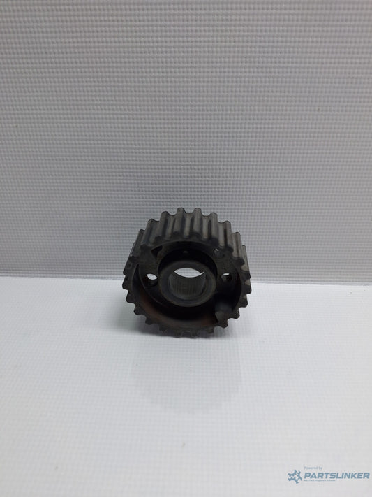 Pinion pompa inalte AUDI A6 III Allroad (4FH, C6) [ 2006 - 2011 ] TDI quattro (CANC) 140KW|190HP 059130111Q