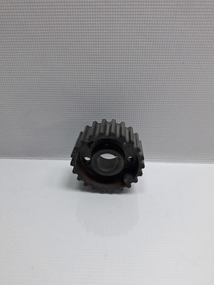 Pinion pompa inalte AUDI A6 III Allroad (4FH, C6) [ 2006 - 2011 ] TDI quattro (CANC) 140KW|190HP OEM 059130111Q