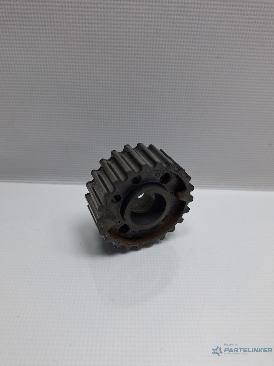 Pinion pompa inalte AUDI A6 III Allroad (4FH, C6) [ 2006 - 2011 ] TDI quattro (CANC) 140KW|190HP 059130111Q