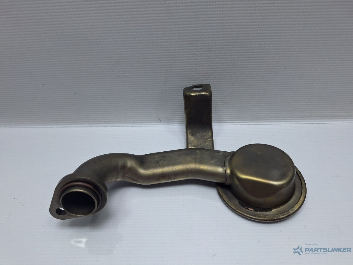 Sorb pompa ulei JEEP PATRIOT (MK74) [ 2007 - > ] 2.0CRD (BYL) 103KW|140HP 03G115169G