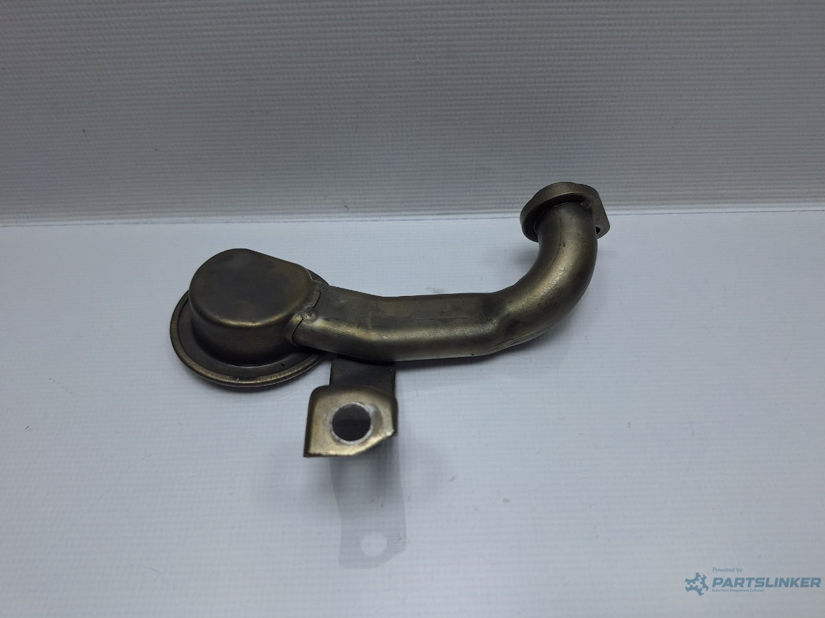 Sorb pompa ulei JEEP PATRIOT (MK74) [ 2007 - > ] 2.0CRD (BYL) 103KW|140HP 03G115169G