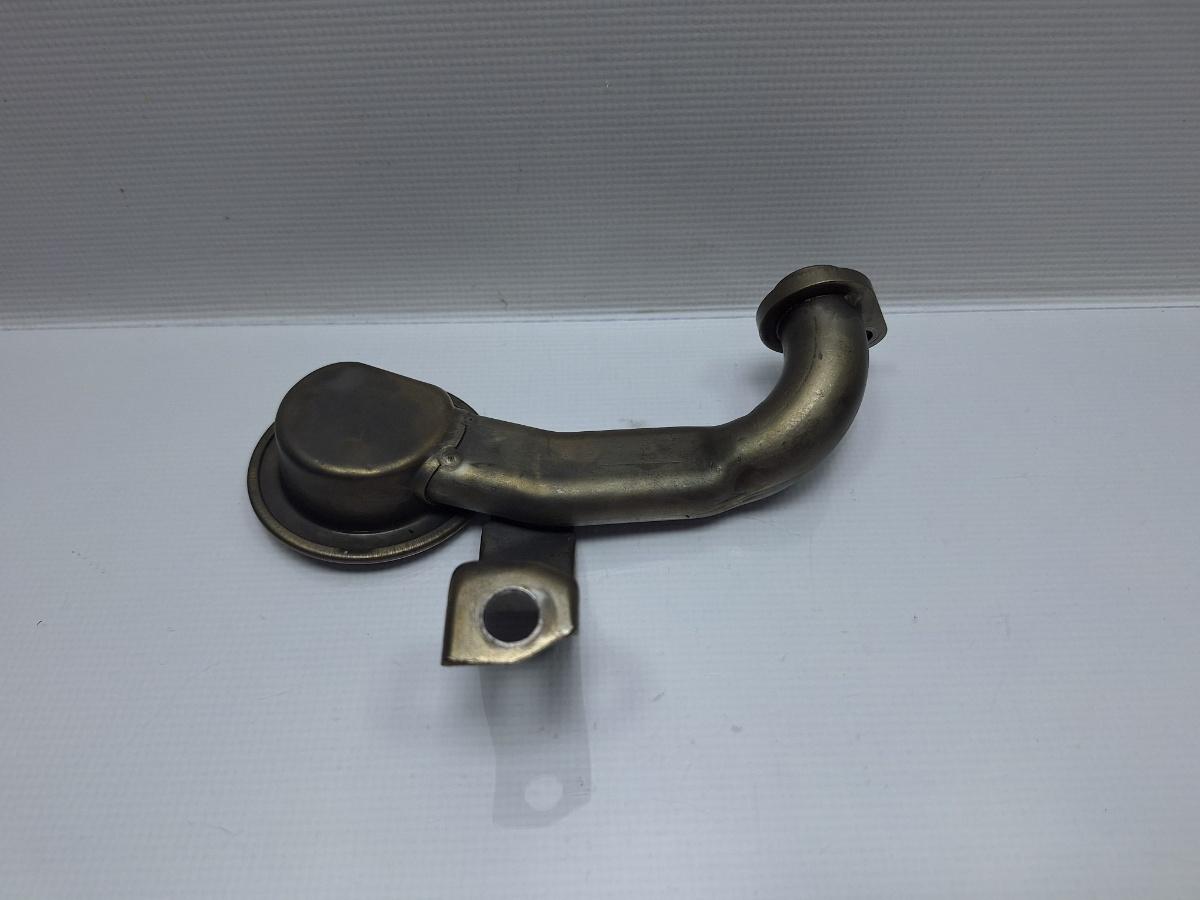 Sorb pompa ulei JEEP PATRIOT (MK74) [ 2007 - > ] 2.0CRD (BYL) 103KW|140HP OEM 03G115169G