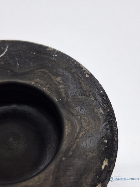 Pistoane JEEP PATRIOT (MK74) [ 2007 - > ] 2.0CRD (BYL) 103KW|140HP 03GE