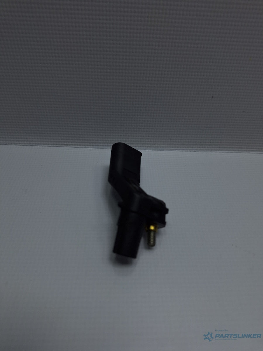 Senzor rotatie vibrochen JEEP PATRIOT (MK74) [ 2007 - > ] 2.0 CRD (BYL) 103KW|140HP 036906433A