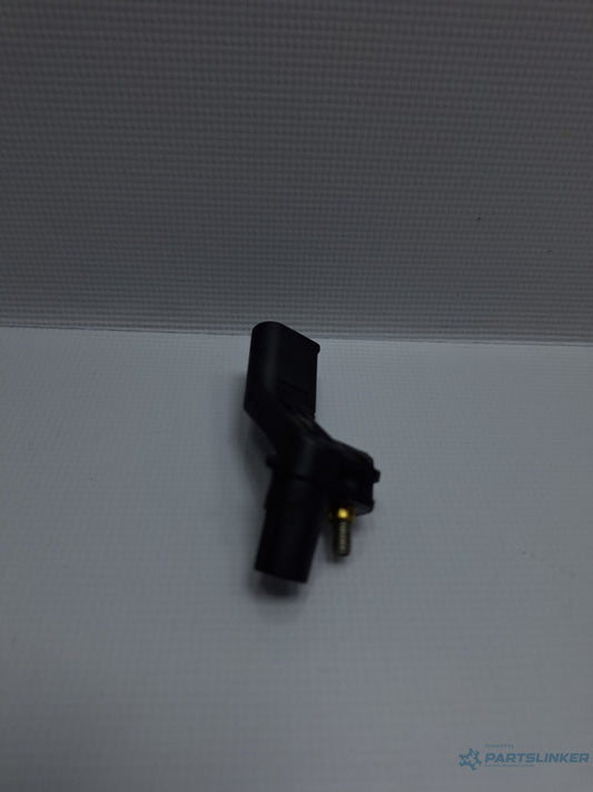 Senzor rotatie vibrochen JEEP PATRIOT (MK74) [ 2007 - > ] 2.0 CRD (BYL) 103KW|140HP 036906433A