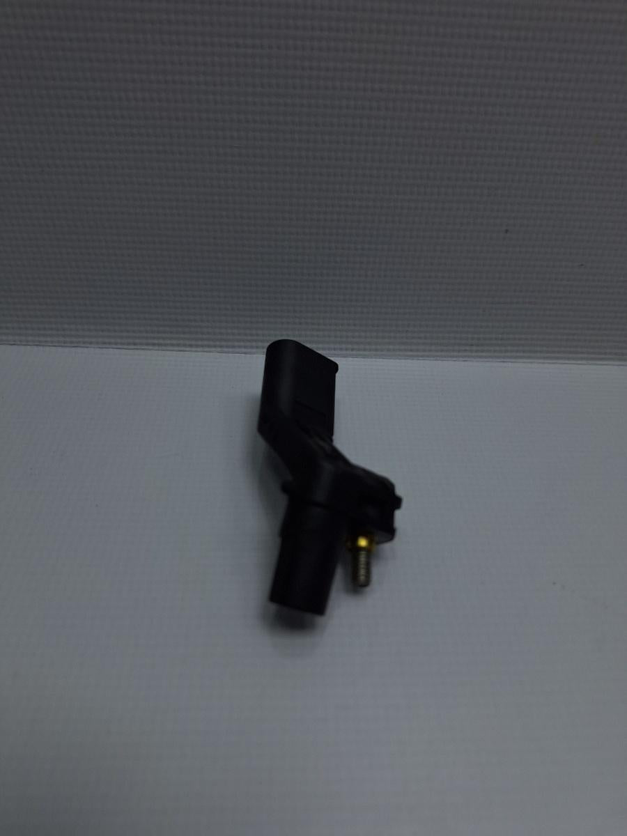 Senzor rotatie vibrochen JEEP PATRIOT (MK74) [ 2007 - > ] 2.0 CRD (BYL) 103KW|140HP OEM 036906433A