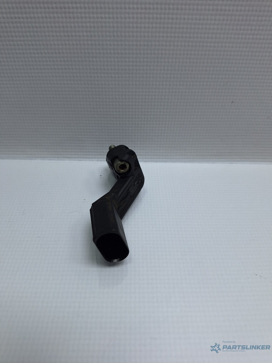 Senzor rotatie vibrochen JEEP PATRIOT (MK74) [ 2007 - > ] 2.0 CRD (BYL) 103KW|140HP 036906433A