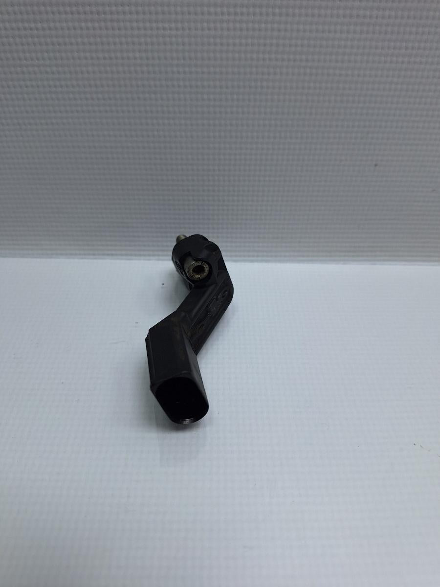 Senzor rotatie vibrochen JEEP PATRIOT (MK74) [ 2007 - > ] 2.0 CRD (BYL) 103KW|140HP OEM 036906433A