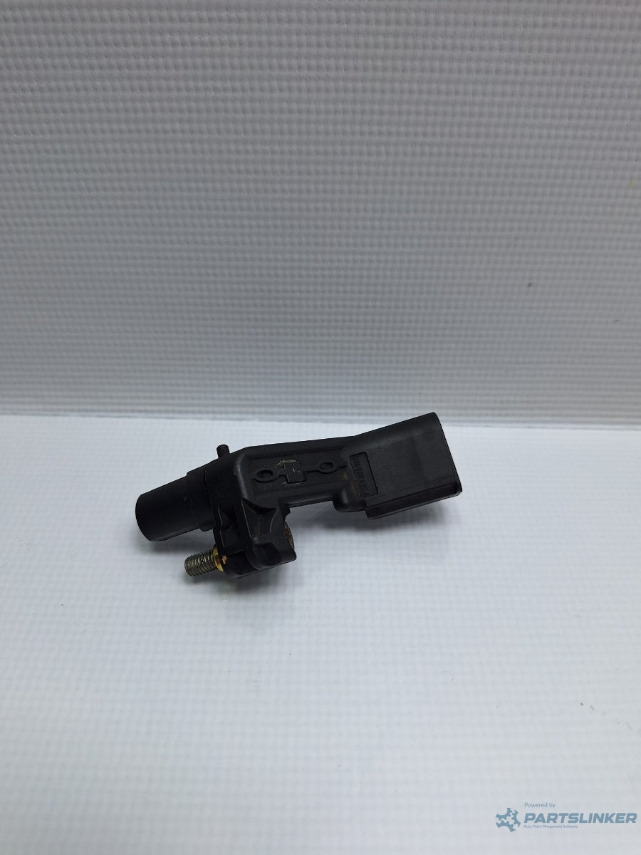 Senzor rotatie vibrochen JEEP PATRIOT (MK74) [ 2007 - > ] 2.0 CRD (BYL) 103KW|140HP 036906433A