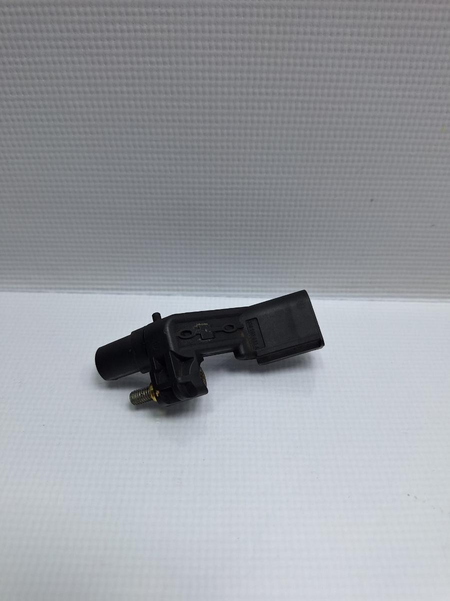 Senzor rotatie vibrochen JEEP PATRIOT (MK74) [ 2007 - > ] 2.0 CRD (BYL) 103KW|140HP OEM 036906433A