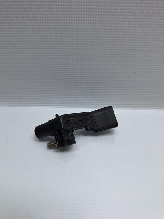 Senzor rotatie vibrochen JEEP PATRIOT (MK74) [ 2007 - > ] 2.0 CRD (BYL) 103KW|140HP OEM 036906433A