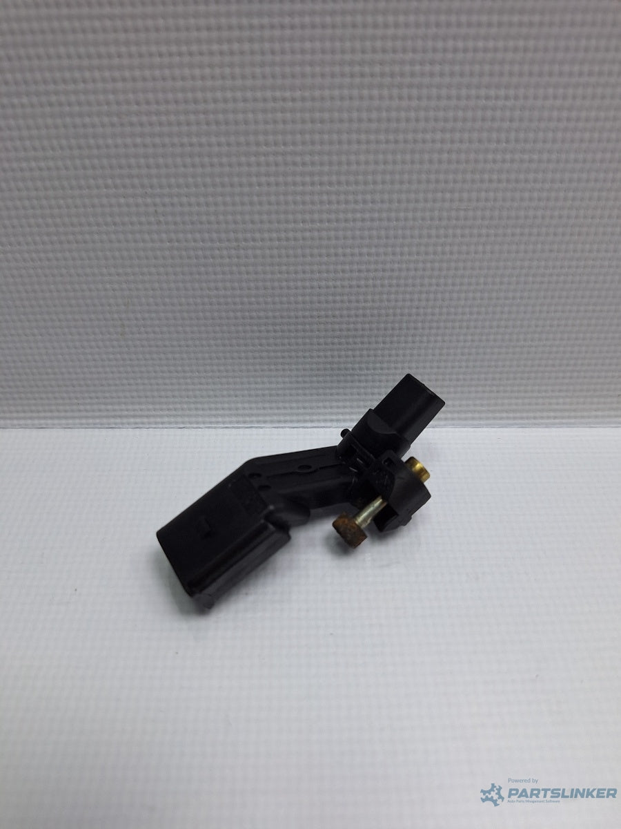 Senzor rotatie vibrochen AUDI A4 III (8EC, B7) [ 2004 - 2008 ] TDI (BRD) 125KW|170HP 036906433A