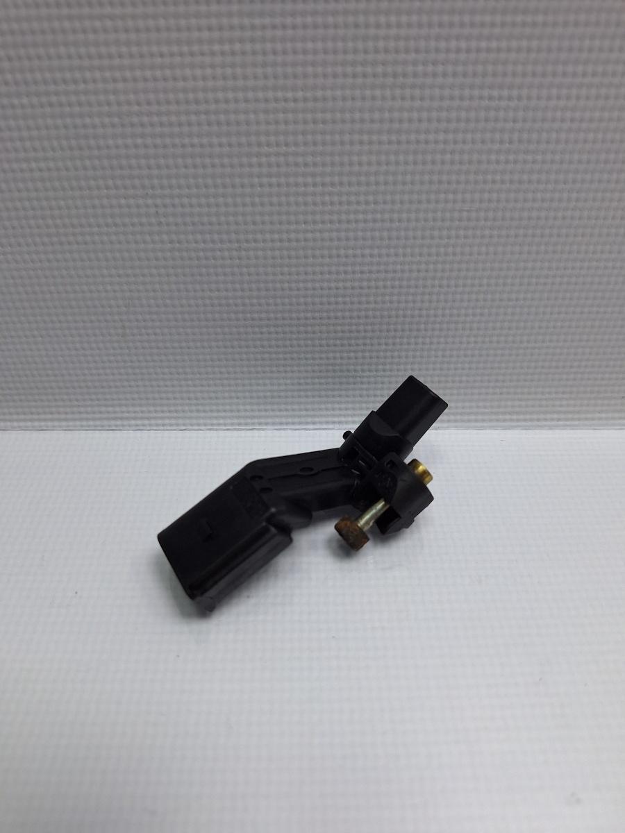 Senzor rotatie vibrochen AUDI A4 III 8EC, B7 2004 - 2008 TDI BRD 036906433A