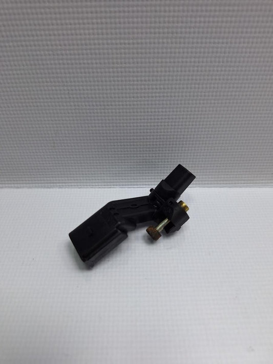 Senzor rotatie vibrochen AUDI A4 III 8EC, B7 2004 - 2008 TDI BRD 036906433A