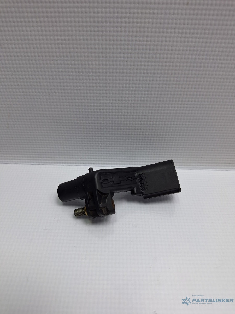 Senzor rotatie vibrochen AUDI A4 III (8EC, B7) [ 2004 - 2008 ] TDI (BRD) 125KW|170HP 036906433A
