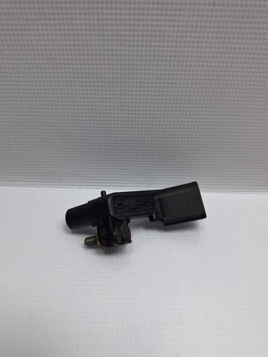 Senzor rotatie vibrochen AUDI A4 III 8EC, B7 2004 - 2008 TDI BRD 036906433A