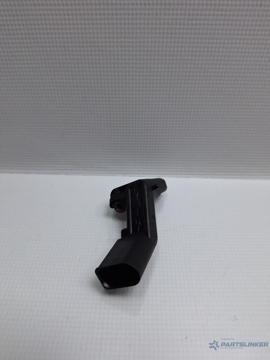 Senzor rotatie vibrochen AUDI A4 III (8EC, B7) [ 2004 - 2008 ] TDI (BRD) 125KW|170HP 036906433A