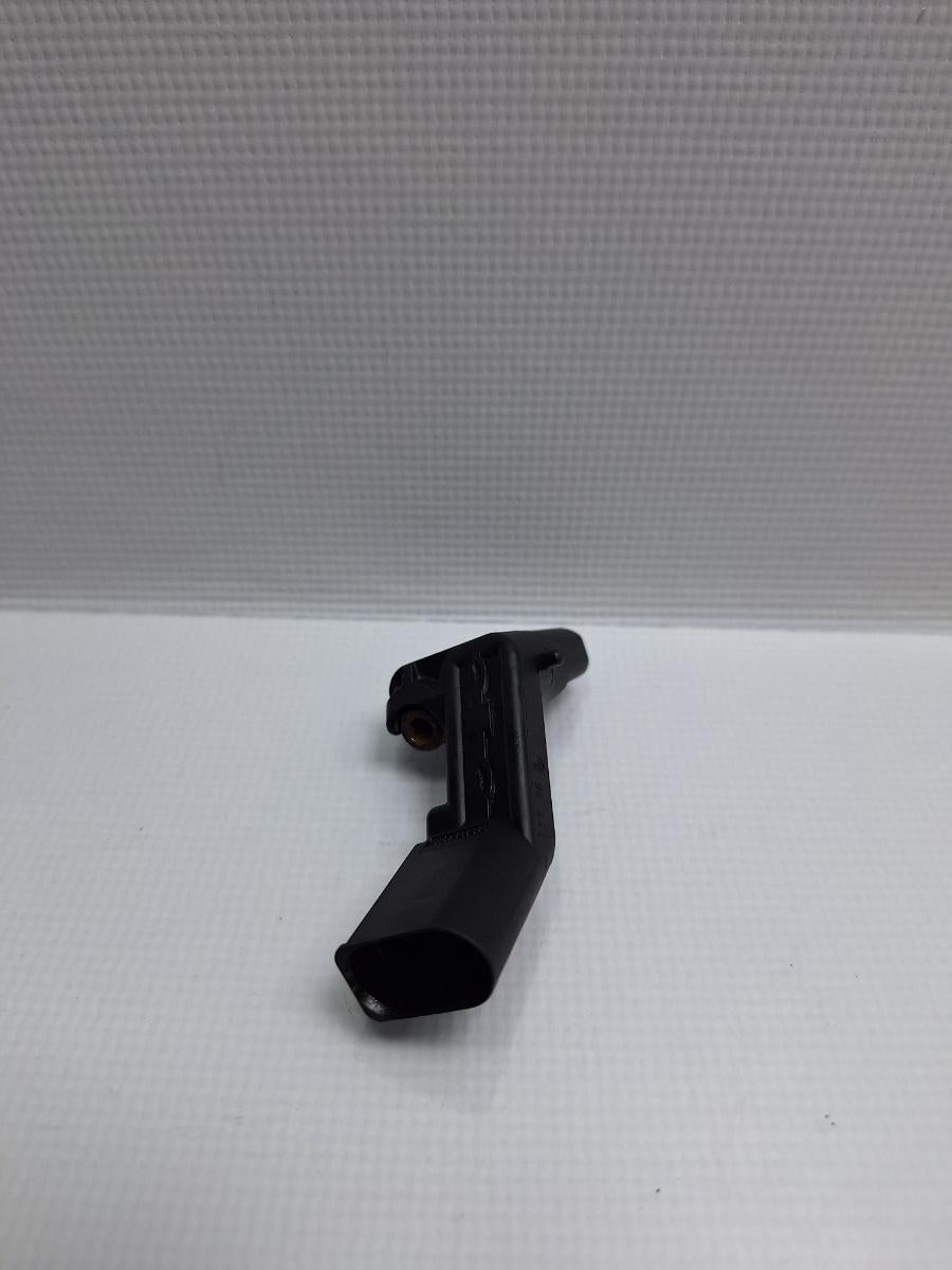 Senzor rotatie vibrochen AUDI A4 III 8EC, B7 2004 - 2008 TDI BRD 036906433A