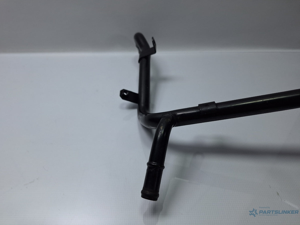 Conducta apa AUDI A4 III (8EC, B7) [ 2004 - 2008 ] TDI (BRD) 125KW|170HP 03G121065H