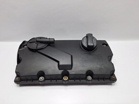 Capac culbutori VOLKSWAGEN GOLF V 1K1 2003 - 2009 1.9 TDI BKC, BLS, BXE 038103469AD , 038103475N