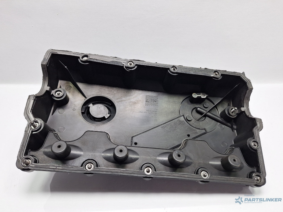 Capac culbutori VOLKSWAGEN PASSAT (3B3) [ 2000 - 2005 ] TDI (AVB) 74KW|101HP 038103469AD , 038103475N