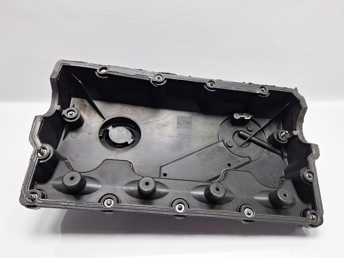 Capac culbutori VOLKSWAGEN GOLF V 1K1 2003 - 2009 1.9 TDI BKC, BLS, BXE 038103469AD , 038103475N