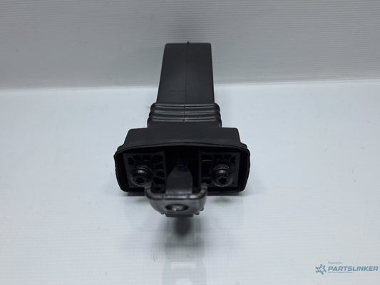 Opritor usa AUDI A4 IV Avant (8K5, B8) [ 2007 - 2015 ] TDI (CJCD, CMFB, CSUA) 110KW|150HP 8K0837267B