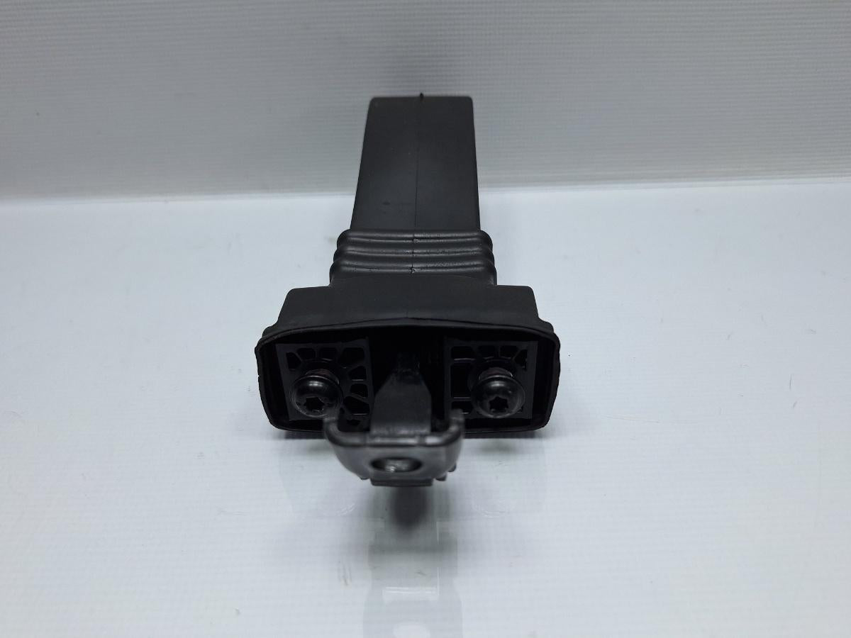 Opritor usa AUDI A4 IV Avant (8K5, B8) [ 2007 - 2015 ] TDI (CJCD, CMFB, CSUA) 110KW|150HP OEM 8K0837267B