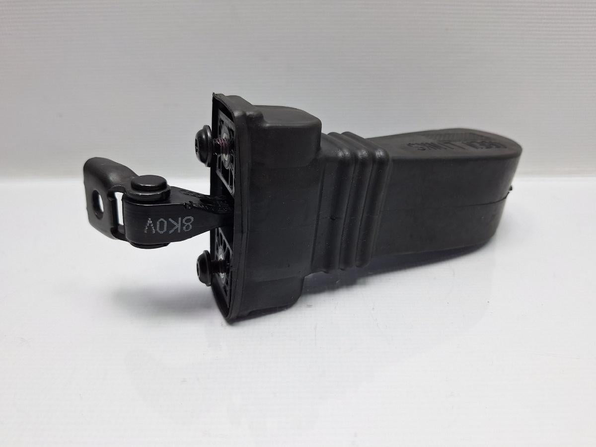 Opritor usa AUDI A4 IV Avant (8K5, B8) [ 2007 - 2015 ] TDI (CJCD, CMFB, CSUA) 110KW|150HP OEM 8K0837267B
