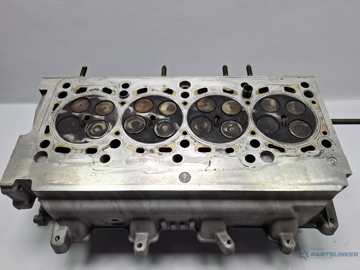 Chiulasă motor 2.0 TDI  CFFB CLJA03L103373J , 03L103286A AUDI A3  [ 2011 - 2015 ]