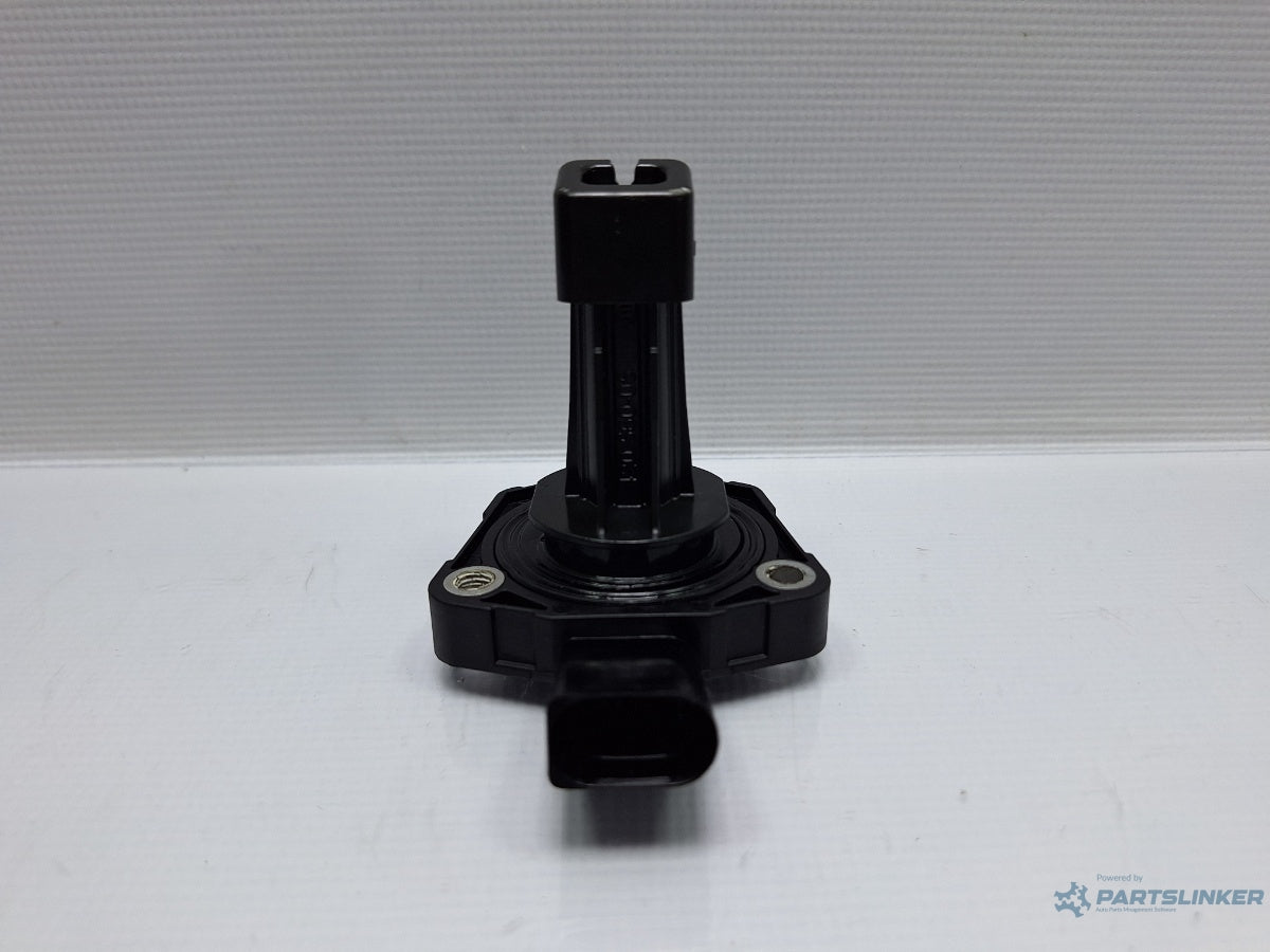 Senzor nivel ulei AUDI A3 II Sportback (8PA) [ 2004 - 2015 ] TDI 16V (BKD, CBAB, CFFB, CLJA) 103KW|140HP 03C907660G , 6PR009629-02