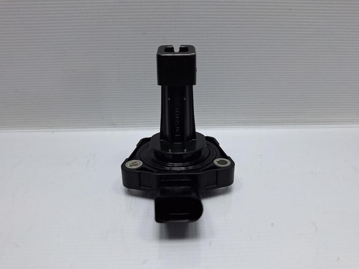 Senzor nivel ulei AUDI A3 II Sportback (8PA) [ 2004 - 2015 ] TDI 16V (BKD, CBAB, CFFB, CLJA) 103KW|140HP OEM 03C907660G , 6PR009629-02