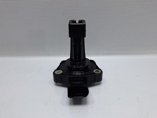 Senzor nivel ulei AUDI A3 II Sportback (8PA) [ 2004 - 2015 ] TDI 16V (BKD, CBAB, CFFB, CLJA) 103KW|140HP OEM 03C907660G , 6PR009629-02