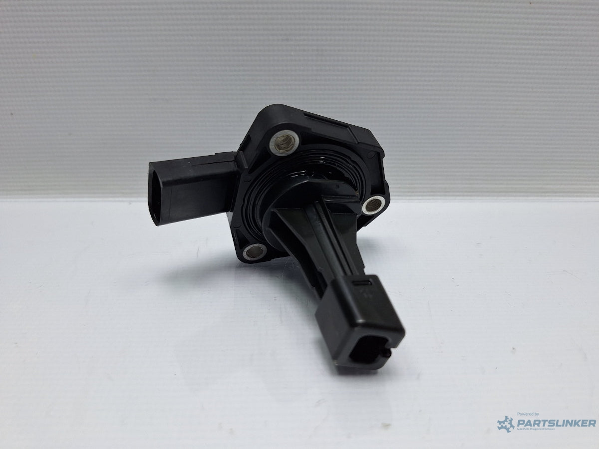 Senzor nivel ulei AUDI A3 II Sportback (8PA) [ 2004 - 2015 ] TDI 16V (BKD, CBAB, CFFB, CLJA) 103KW|140HP 03C907660G , 6PR009629-02
