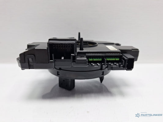 Spirala airbag defecta VOLKSWAGEN PASSAT (362) [ 2010 - 2014 ] TDI (CFFB) 103KW|140HP 5K0953569AB