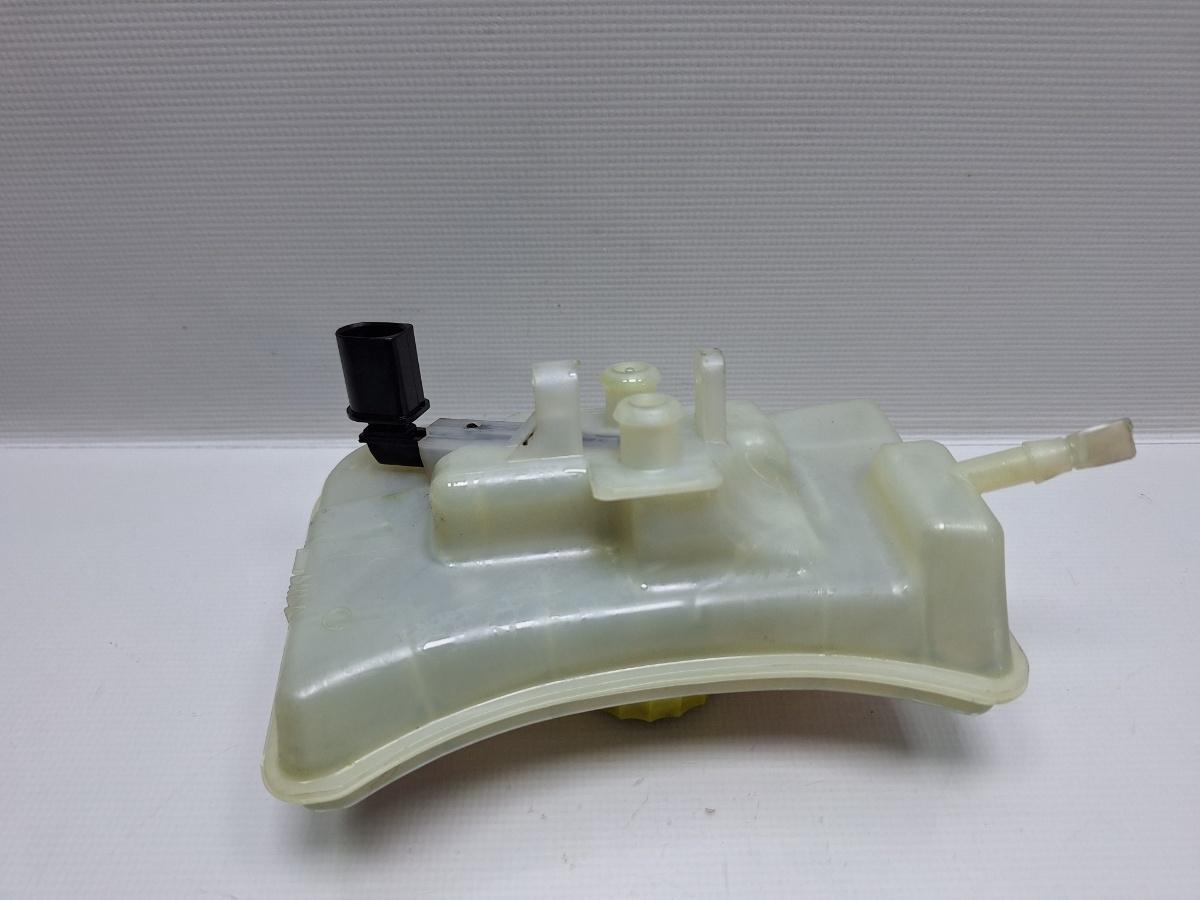 Rezervor lichid de frana AUDI A6 III Allroad 4FH, C6 2006 - 2011 TDI quattro CANC 8E0611301G