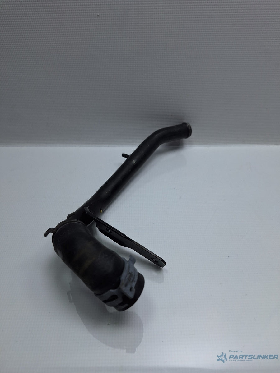 Conducta apa VOLKSWAGEN TOURAN (1T3) [ 2010 - 2015 ] TDI (CFHC) 103KW|140HP 03L122157K