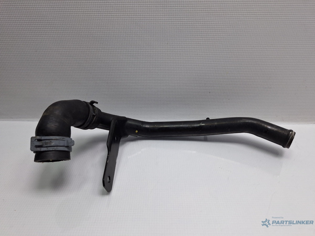 Conducta apa VOLKSWAGEN TOURAN (1T3) [ 2010 - 2015 ] TDI (CFHC) 103KW|140HP 03L122157K