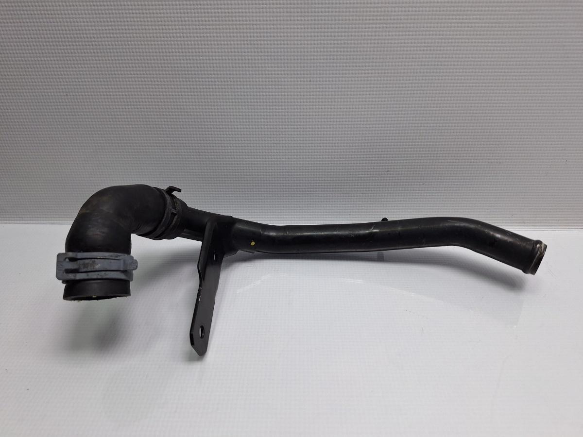 Conducta apa VOLKSWAGEN TOURAN (1T3) [ 2010 - 2015 ] TDI (CFHC) 103KW|140HP OEM 03L122157K