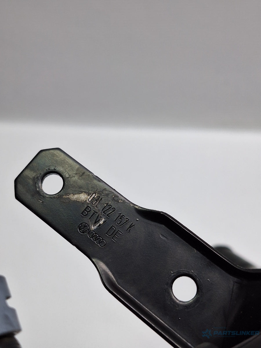 Conducta apa VOLKSWAGEN TOURAN (1T3) [ 2010 - 2015 ] TDI (CFHC) 103KW|140HP 03L122157K