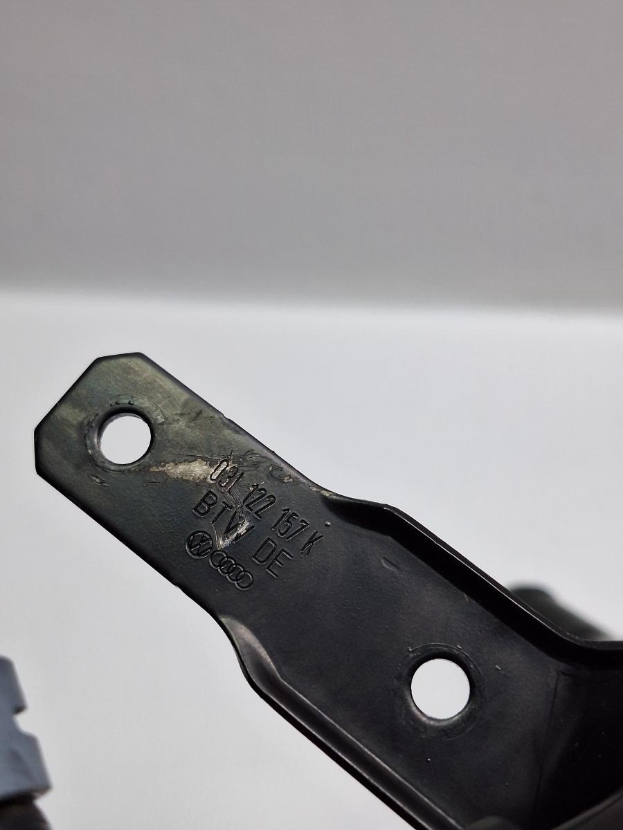 Conducta apa VOLKSWAGEN TOURAN (1T3) [ 2010 - 2015 ] TDI (CFHC) 103KW|140HP OEM 03L122157K
