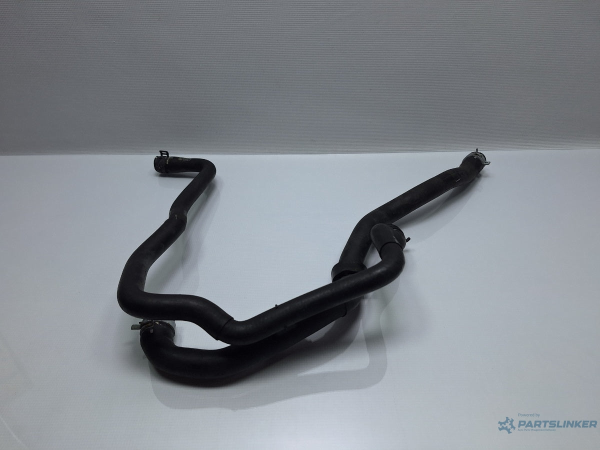 Furtunuri apa VOLKSWAGEN TOURAN (1T3) [ 2010 - 2015 ] TDI (CFHC) 103KW|140HP 1K0122109CF