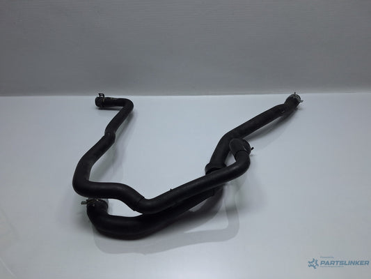 Furtunuri apa VOLKSWAGEN TOURAN (1T3) [ 2010 - 2015 ] TDI (CFHC) 103KW|140HP 1K0122109CF