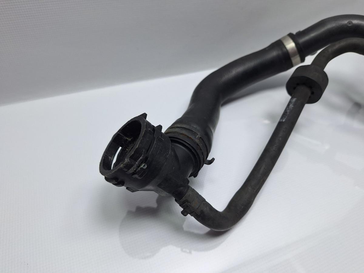 Furtunuri apa VOLKSWAGEN TOURAN (1T3) [ 2010 - 2015 ] TDI (CFHC) 103KW|140HP OEM 1K0122101KN