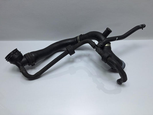 Furtunuri apa VOLKSWAGEN TOURAN (1T3) [ 2010 - 2015 ] TDI (CFHC) 103KW|140HP OEM 1K0122101KN
