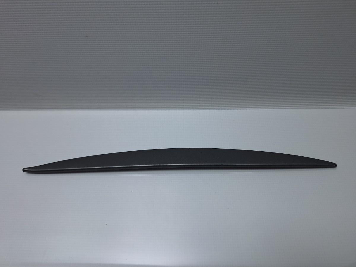 Ornament usa stanga spate AUDI A6/S6 III Saloon (4F2, C6) [ 2004 - 2011 ] TDI (CAHA) 125KW|170HP OEM  4F9854819