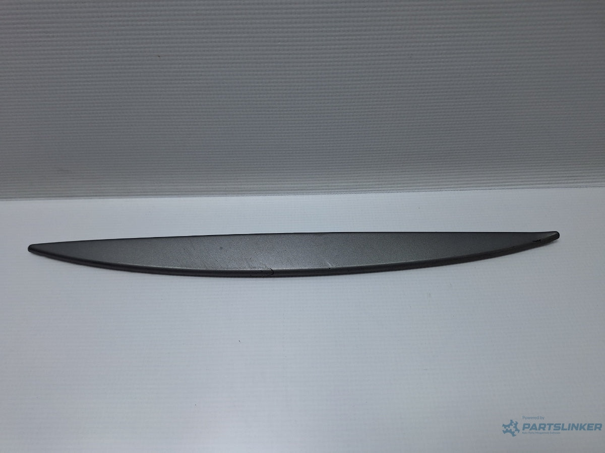 Ornament usa stanga spate AUDI A6/S6 III Saloon (4F2, C6) [ 2004 - 2011 ] TDI (CAHA) 125KW|170HP 4F9854819