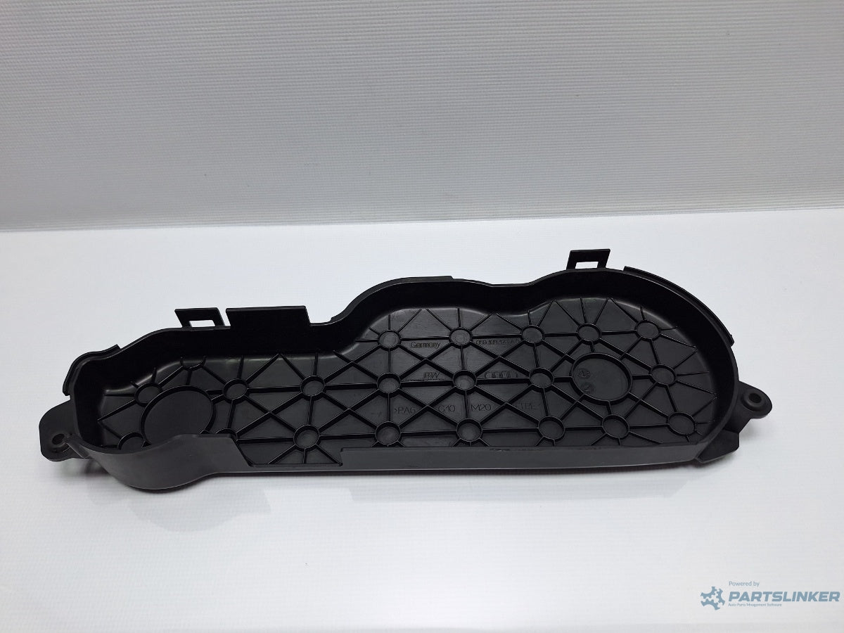 Capac distributie AUDI A6 III Allroad (4FH, C6) [ 2006 - 2011 ] TDI quattro (CANC) 140KW|190HP 059109123AD