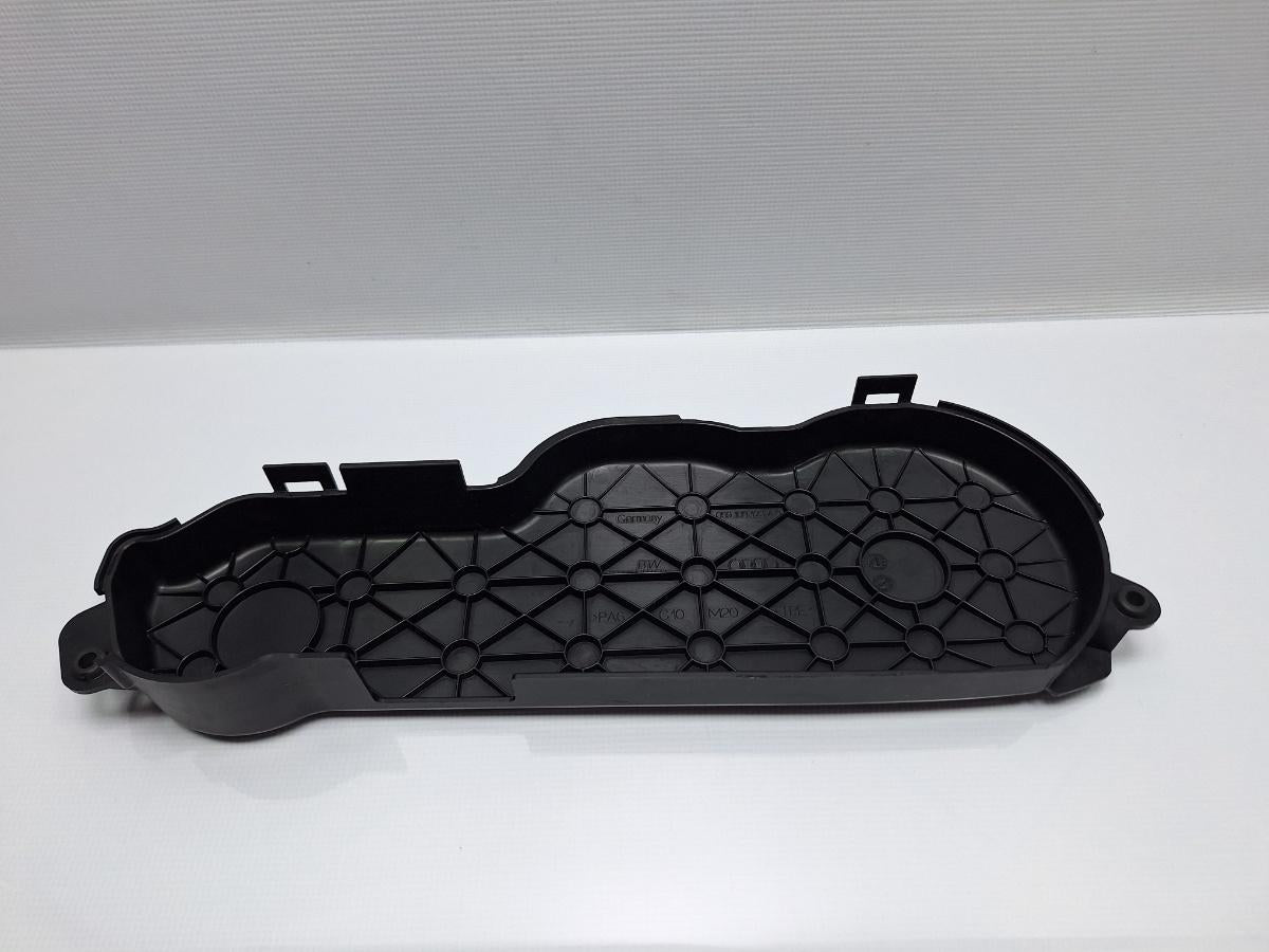 Capac distributie AUDI A6 III Allroad (4FH, C6) [ 2006 - 2011 ] TDI quattro (CANC) 140KW|190HP OEM 059109123AD